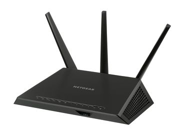 4G/5G routers and failover