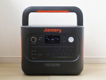 Explorer 2000 v2 / 3000 v2 and SolarSaga panels