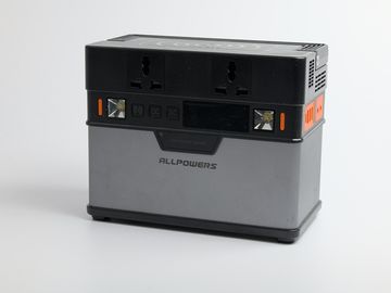 F3800 / F3800 Plus and BP3800 expansion