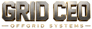 Grid CEO
